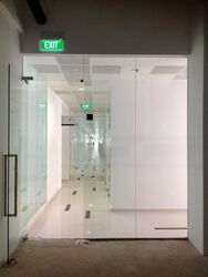 The Promenade@Pelikat (D19), Retail #451323411